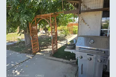 11353 Shahaptain, Hesperia, CA 92345 - Photo 19