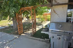 11353 Shahaptain, Hesperia, CA 92345 - Photo 19