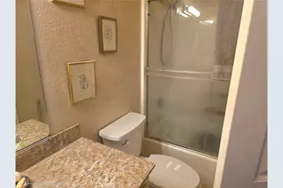 11353 Shahaptain, Hesperia, CA 92345 - Photo 15