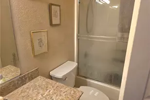 11353 Shahaptain, Hesperia, CA 92345 - Photo 15