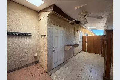 650 Yucca Avenue, Barstow, CA 92311 - Photo 59