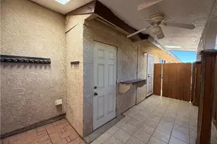650 Yucca Ave, Barstow, CA 92311 - Photo 59