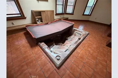 650 Yucca Avenue, Barstow, CA 92311 - Photo 25