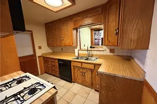 650 Yucca Ave, Barstow, CA 92311 - Photo 13