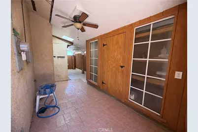 650 Yucca Avenue, Barstow, CA 92311 - Photo 57