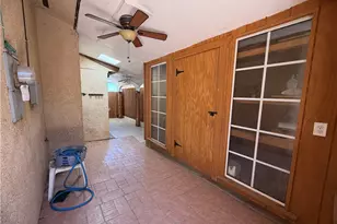 650 Yucca Ave, Barstow, CA 92311 - Photo 57