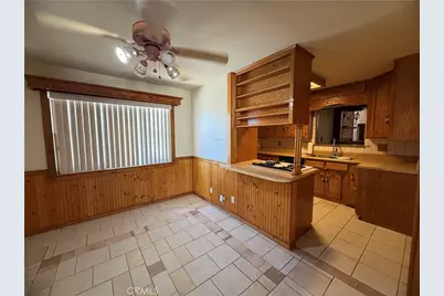 650 Yucca Avenue, Barstow, CA 92311 - Photo 5