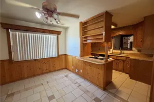 650 Yucca Ave, Barstow, CA 92311 - Photo 5