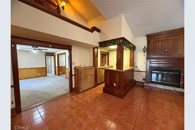 650 Yucca Avenue, Barstow, CA 92311 - Photo 15