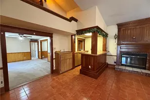650 Yucca Ave, Barstow, CA 92311 - Photo 15