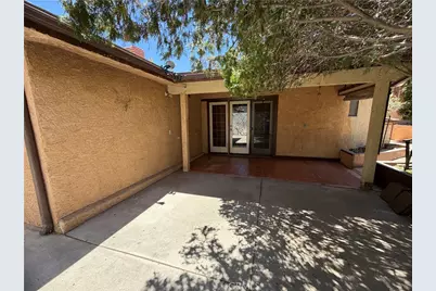 650 Yucca Avenue, Barstow, CA 92311 - Photo 47