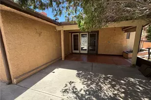 650 Yucca Ave, Barstow, CA 92311 - Photo 47