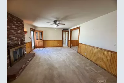 650 Yucca Avenue, Barstow, CA 92311 - Photo 7