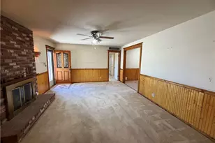 650 Yucca Ave, Barstow, CA 92311 - Photo 7