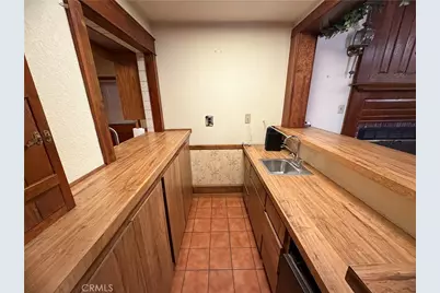 650 Yucca Avenue, Barstow, CA 92311 - Photo 17