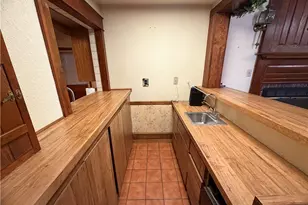 650 Yucca Ave, Barstow, CA 92311 - Photo 17