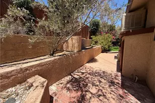 650 Yucca Ave, Barstow, CA 92311 - Photo 55