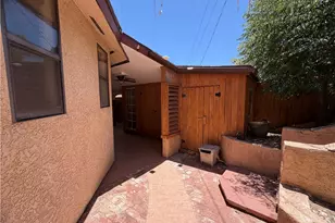 650 Yucca Ave, Barstow, CA 92311 - Photo 53