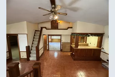 650 Yucca Avenue, Barstow, CA 92311 - Photo 19