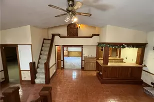 650 Yucca Ave, Barstow, CA 92311 - Photo 19