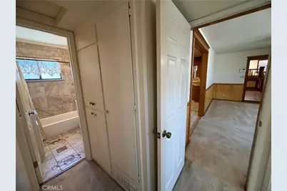 650 Yucca Avenue, Barstow, CA 92311 - Photo 33