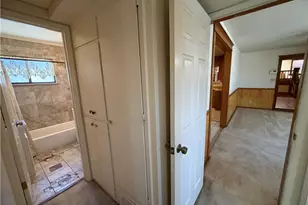 650 Yucca Ave, Barstow, CA 92311 - Photo 33