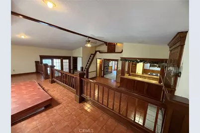 650 Yucca Avenue, Barstow, CA 92311 - Photo 27