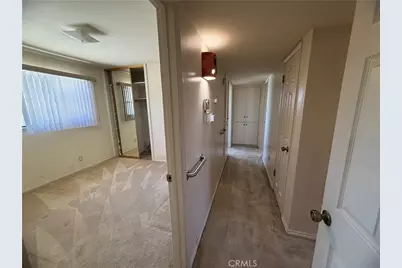 650 Yucca Avenue, Barstow, CA 92311 - Photo 35
