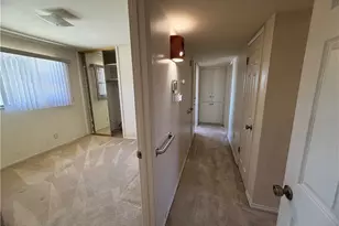 650 Yucca Ave, Barstow, CA 92311 - Photo 35