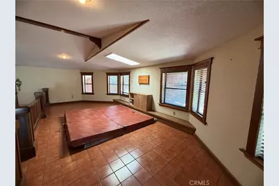 650 Yucca Avenue, Barstow, CA 92311 - Photo 21