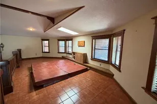 650 Yucca Ave, Barstow, CA 92311 - Photo 21