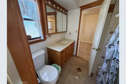 650 Yucca Avenue, Barstow, CA 92311 - Photo 39
