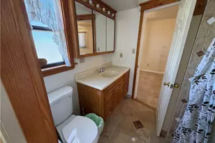 650 Yucca Ave, Barstow, CA 92311 - Photo 39