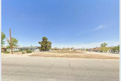 0 Danbury Avenue, Hesperia, CA 92345 - Photo 1