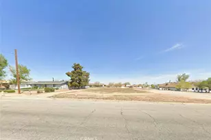 0 Danbury Ave, Hesperia, CA 92345 - Photo 1