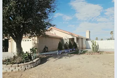 13385 Monterey, Victorville, CA 92392 - Photo 31