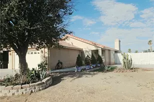 13385 Monterey, Victorville, CA 92392 - Photo 31