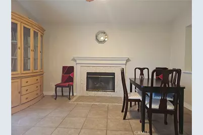 13385 Monterey, Victorville, CA 92392 - Photo 7
