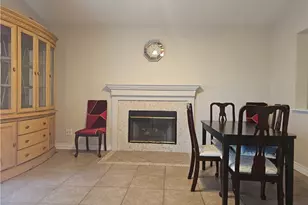13385 Monterey, Victorville, CA 92392 - Photo 7