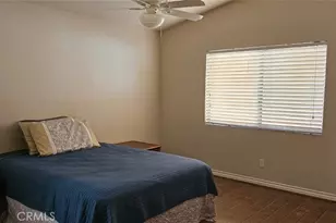 13385 Monterey, Victorville, CA 92392 - Photo 11