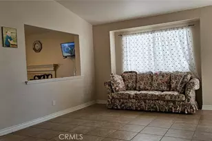 13385 Monterey, Victorville, CA 92392 - Photo 5