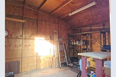 13385 Monterey, Victorville, CA 92392 - Photo 27