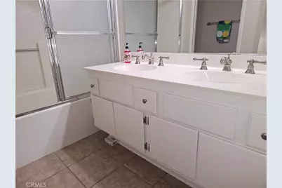 13385 Monterey, Victorville, CA 92392 - Photo 13