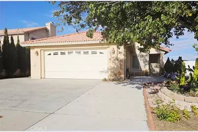 13385 Monterey, Victorville, CA 92392 - Photo 3