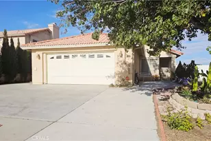 13385 Monterey, Victorville, CA 92392 - Photo 3