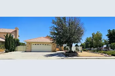 13385 Monterey, Victorville, CA 92392 - Photo 1