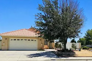 13385 Monterey, Victorville, CA 92392 - Photo 1