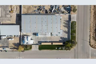 9332 Holly Road, Adelanto, CA 92301 - Photo 7