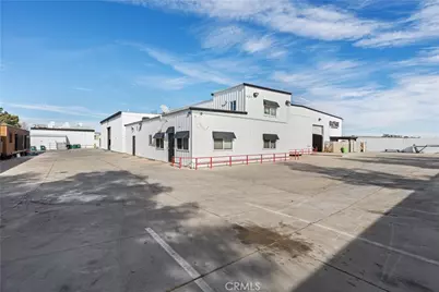 9332 Holly Road, Adelanto, CA 92301 - Photo 1