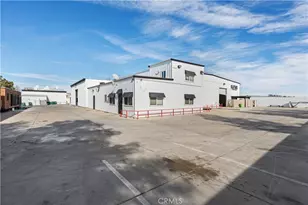 9332 Holly Rd, Adelanto, CA 92301 - Photo 1
